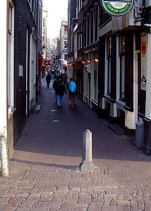 blow load blonde 14 pics