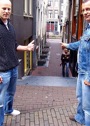 slut tourist slutty 14 pics