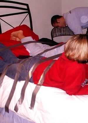 bound friend college 12 pics