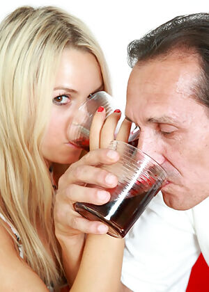 ass teacher oc 16 pics