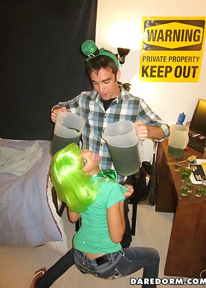 art fucking ucking 12 pics