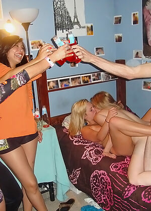 room short college 12 pics