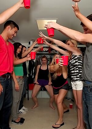 art party part 12 pics