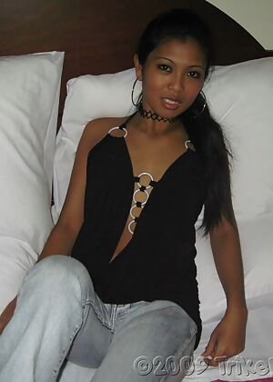 sexy bar fucks 19 pics