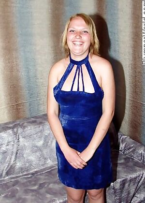 naked chubby cute 12 pics