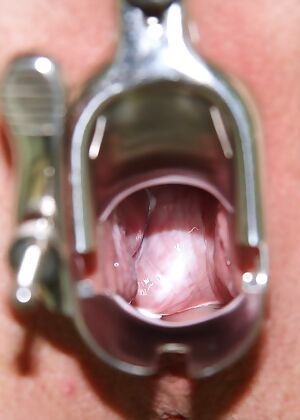 pussy hair air 9 pics