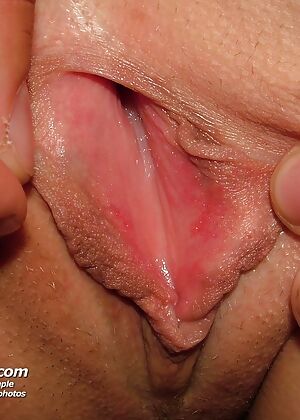 puss doctor pussy 14 pics