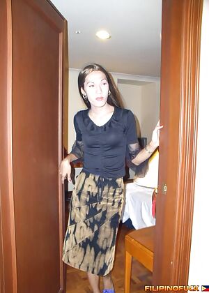 ass spanked spank 15 pics