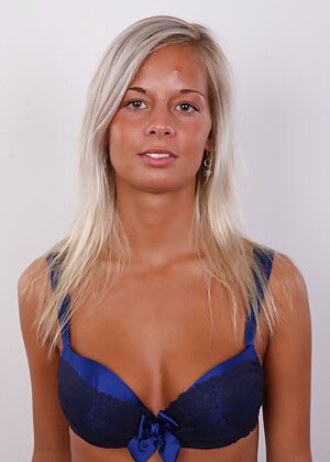 blond beautiful blonde 20 pics