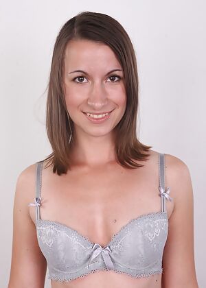 girl ann hard 25 pics