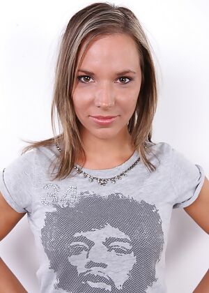 comes angel dirty 25 pics