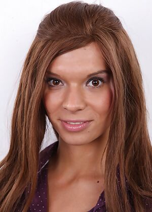 nice air really 25 pics