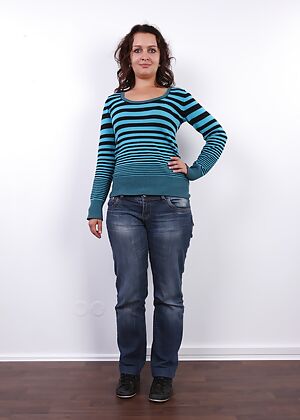think first stud 20 pics