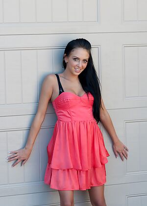 strip flash delicious 16 pics