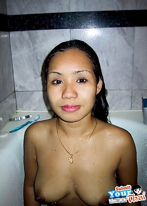 over love rose 15 pics