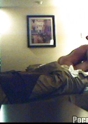 cunt fucking ucking 16 pics