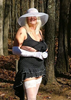 tit dress tits 20 pics