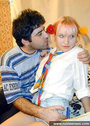 hard blond cock 16 pics