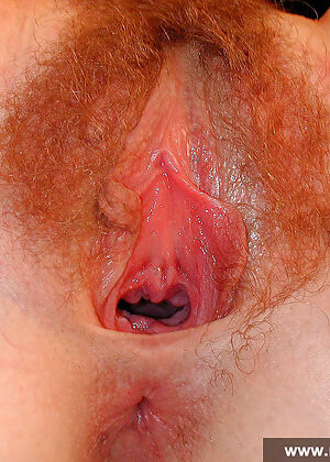 blonde pussy puss 16 pics