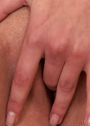 fingering pics page