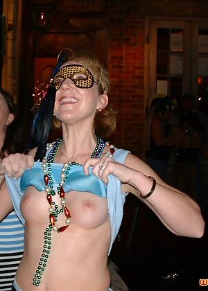 fan gang flash 12 pics