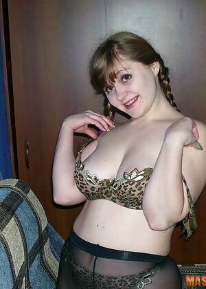 playing panty pantyhose 16 pics