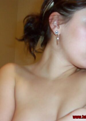 girls amateur tattooed 16 pics