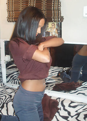 home gf amateur 15 pics