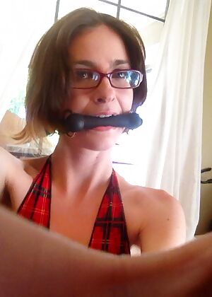 dirty shots cute 18 pics