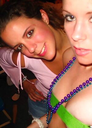 sexy made girls 8 pics