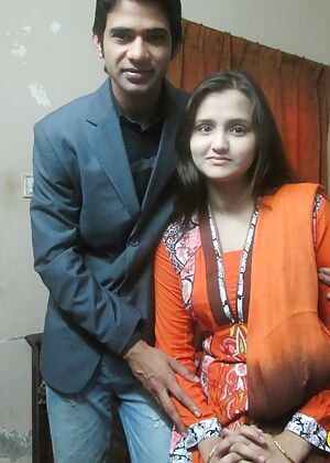 sunny audition sonia 12 pics