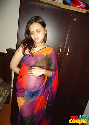 show dress showing 12 pics