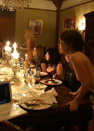 sexual master floor 15 pics