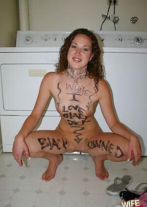 blow bit cum 15 pics