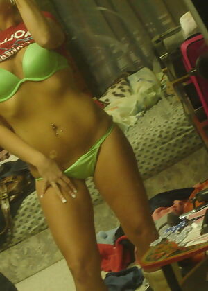 red pussy puss 12 pics