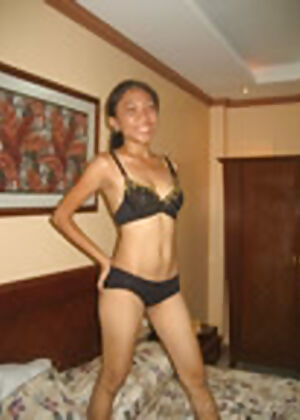 naked free cock 20 pics