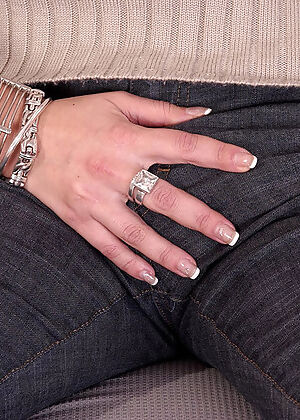 hard suck cock 5 pics