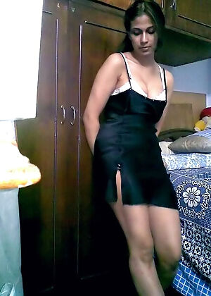 sexy outfits outfit 10 pics