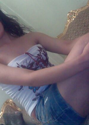 sexy mood indian 10 pics