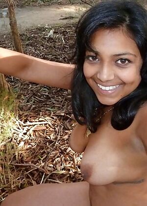 boob  indian 10 pics