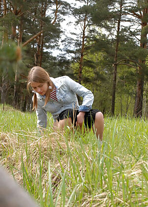 piss water kitty 16 pics