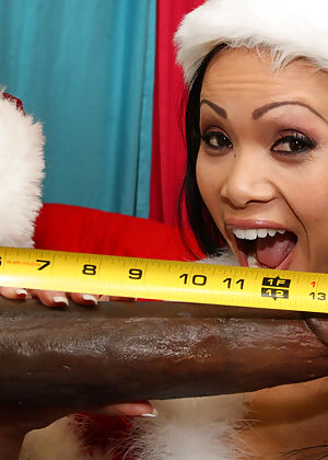 part work black 16 pics