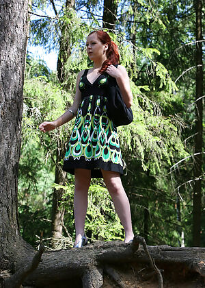 dirty pissing piss 16 pics