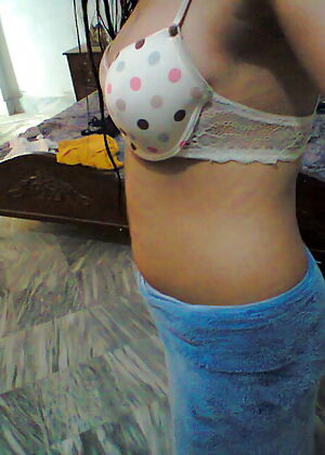 indian mobile stolen 10 pics