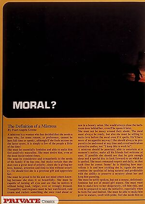 girls puss hard 12 pics