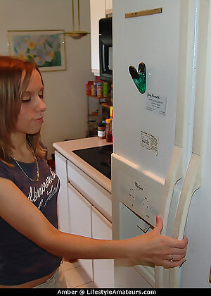 people amateurs amateur 15 pics