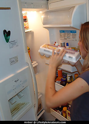 people amateurs amateur 15 pics