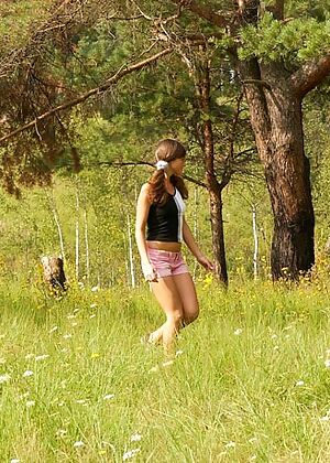 pig quick sits 16 pics