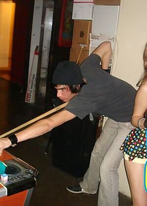 art part tit 12 pics