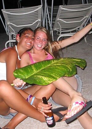 art part tit 12 pics